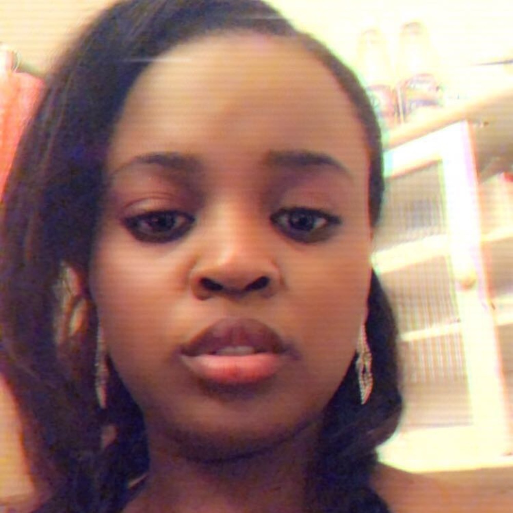 Meet your Posher, Markaty